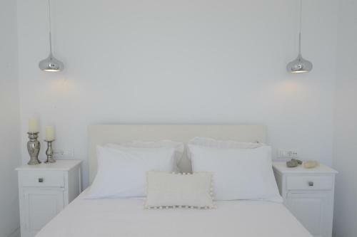 Blue Eye Villas Mykonos