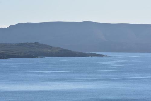 Blue Eye Villas Mykonos