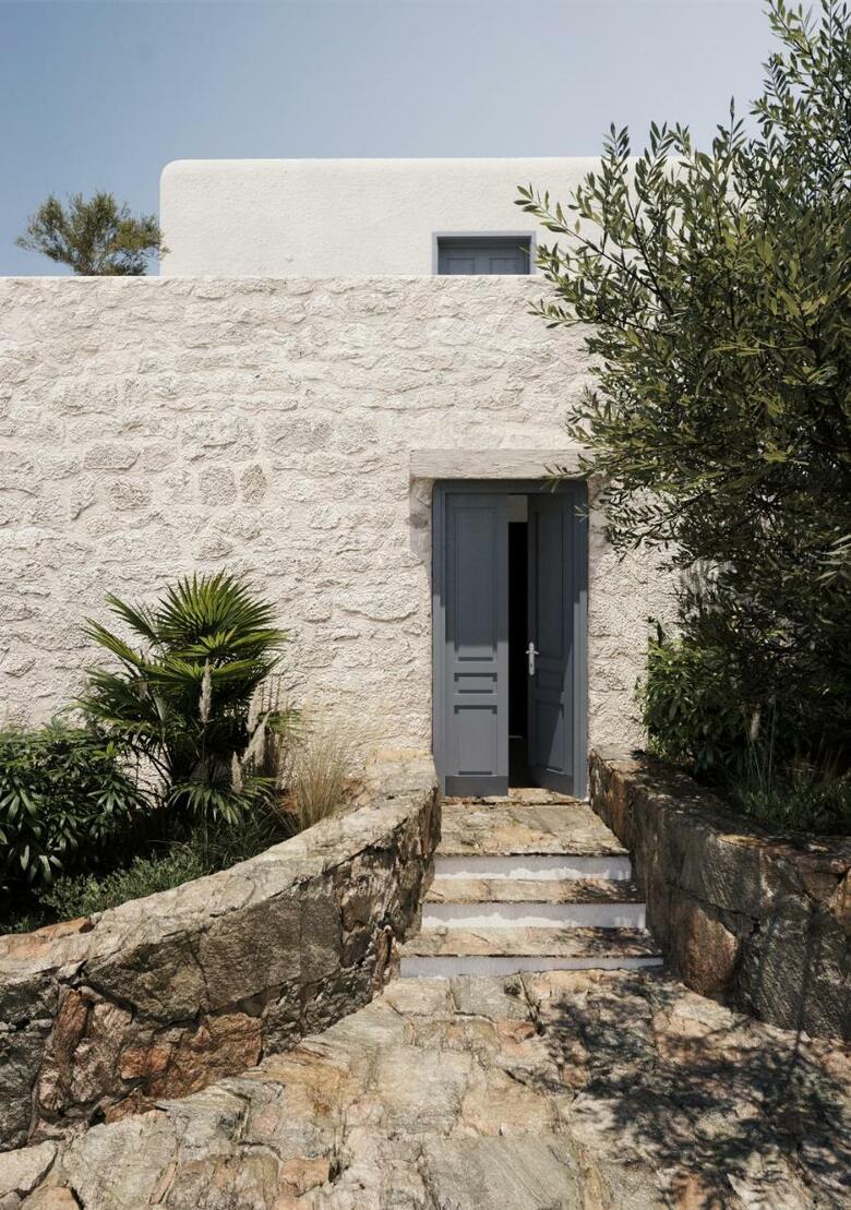 Hotel Anastasia Village