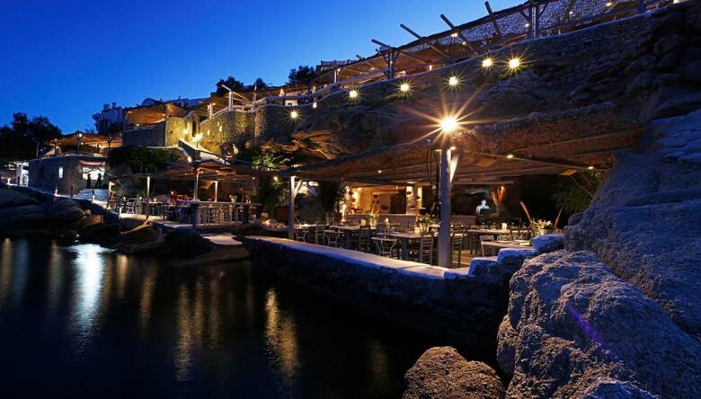 Hotel Anastasia Village