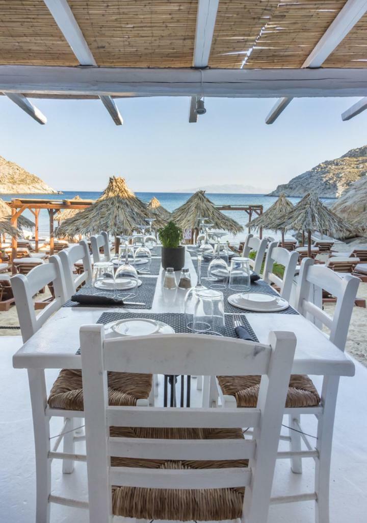 Hotel Anastasia Village