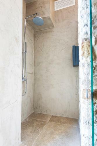 Apartamento Kalamaki Luxury Suites