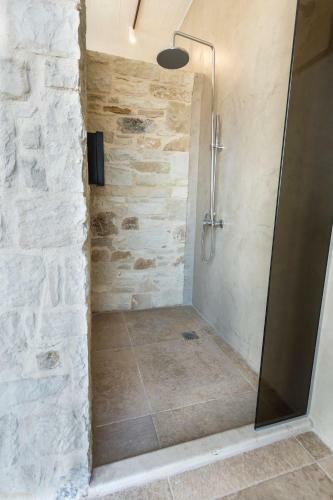 Apartamento Kalamaki Luxury Suites
