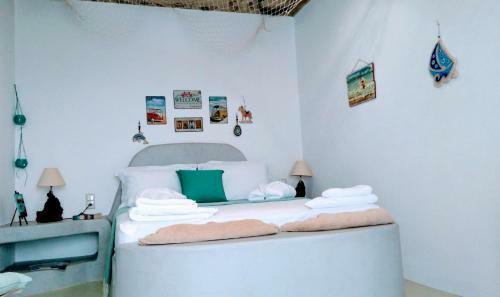 Stelani Villas & Suites