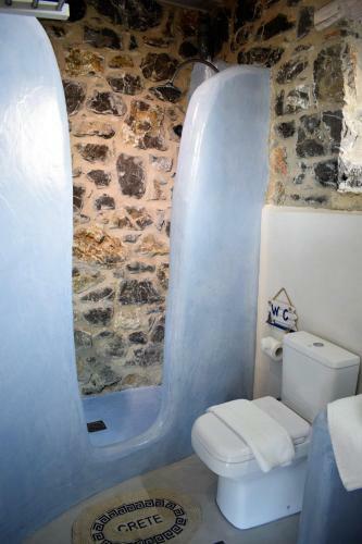 Stelani Villas & Suites