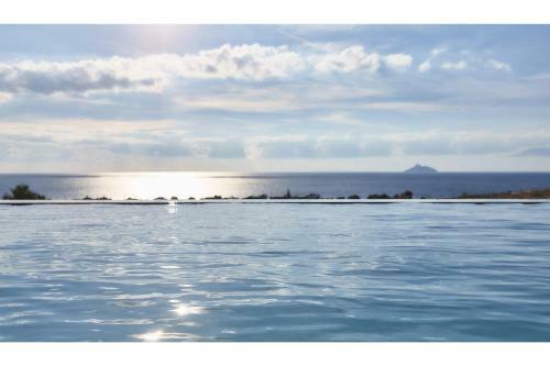 Apartamento Elkysti Crete