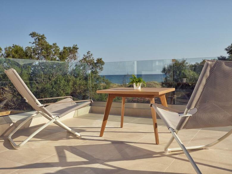 Hotel Golden Sun Resort - Adults Only