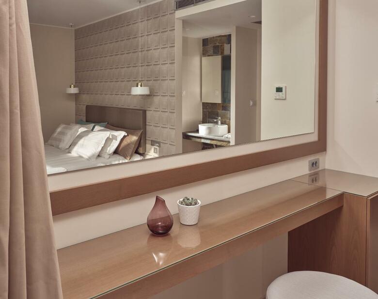 Hotel Golden Sun Resort - Adults Only