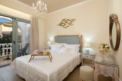 Apartamento Margarita Studio