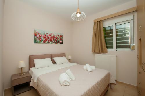 Petra Thea Apartments 2