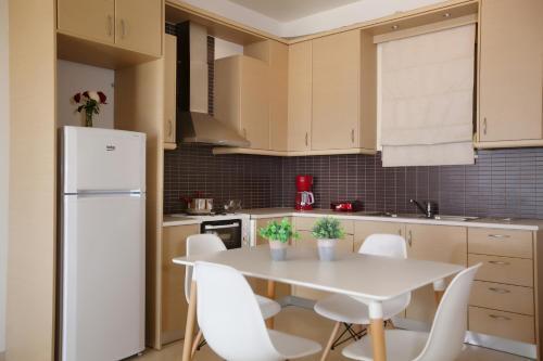 Petra Thea Apartments 2