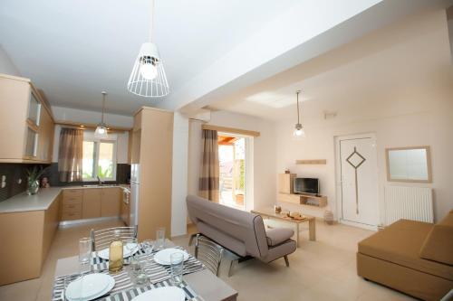Petra Thea Apartments 2