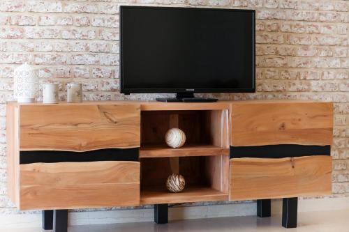 Petra Thea Apartment 3