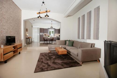 Petra Thea Apartment 3