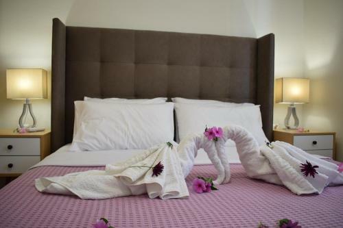 Apartamento Studio Holiday Kalamata 2