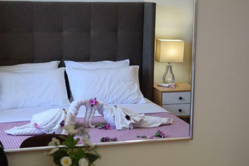 Apartamento Studio Holiday Kalamata 2