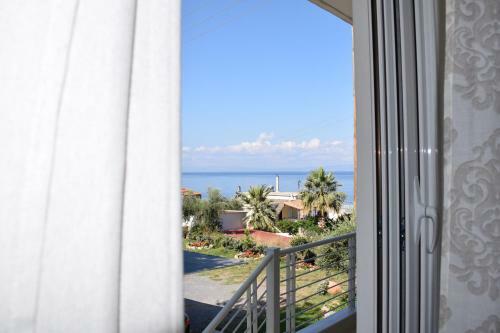 Apartamento Studio Holiday Kalamata 2