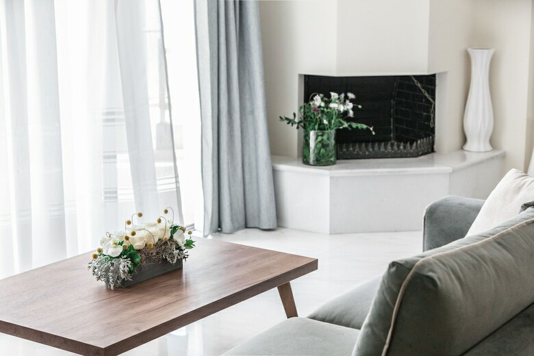 Dn Sea Apartments