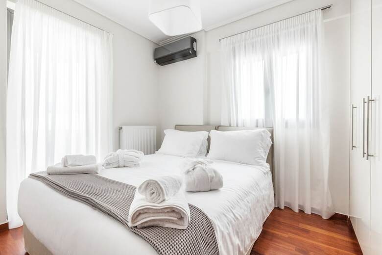 Dn Sea Apartments