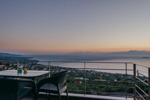 Apartamento Bay View Guesthouses
