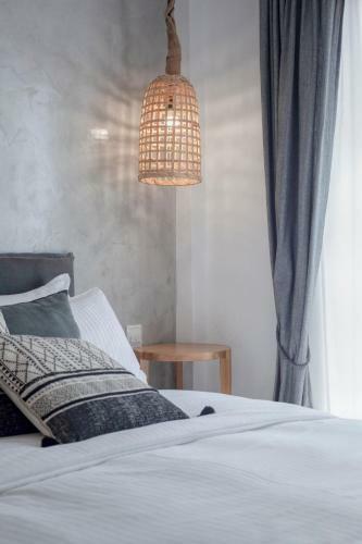 Bed & Breakfast Oikia Guesthouse