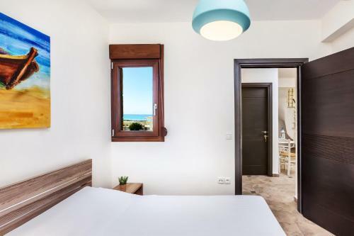 Sunset Villas