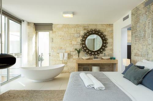 Elias Luxury Villa
