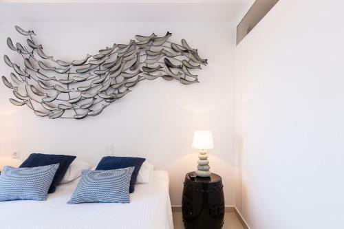 Elias Luxury Villa