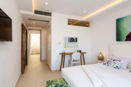 Elias Luxury Villa
