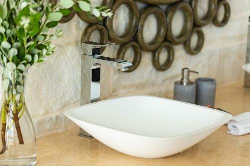 Elias Luxury Villa
