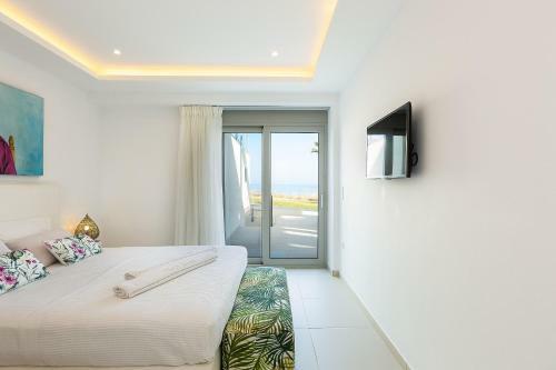 Elias Luxury Villa