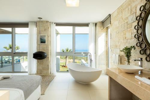 Elias Luxury Villa