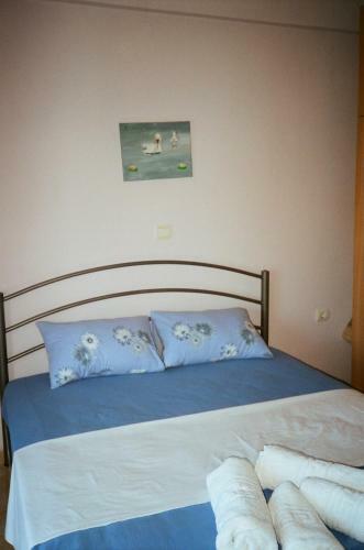 Apartamento Korali