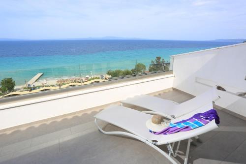 Briki Apartments