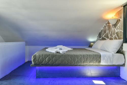 Hotel Sun Springs Suites