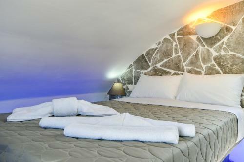 Hotel Sun Springs Suites