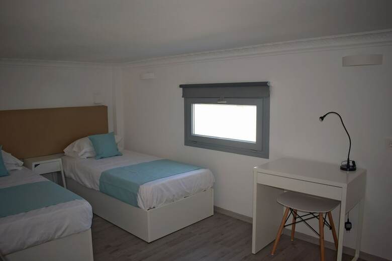 Apartamento Selena Villa
