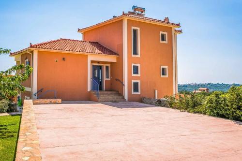 Villa Xenia