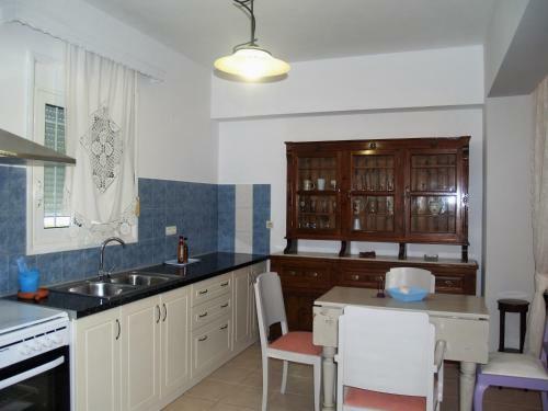 Brezza Apartments