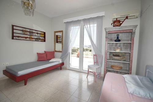 Brezza Apartments