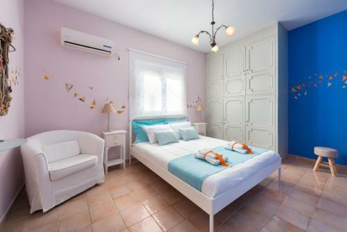 Art Center Apartments