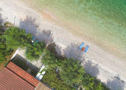 Beach House Varvara