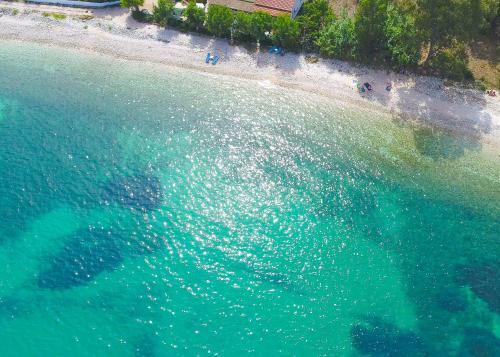 Beach House Varvara