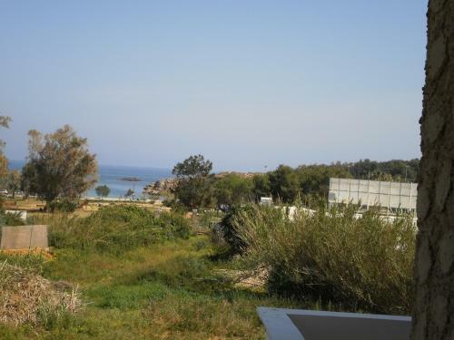 Beachway Home