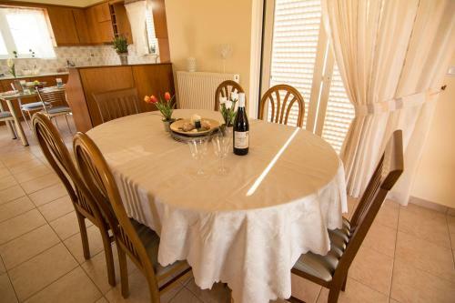 Beachway Home