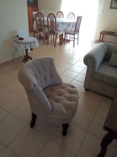 Beachway Home