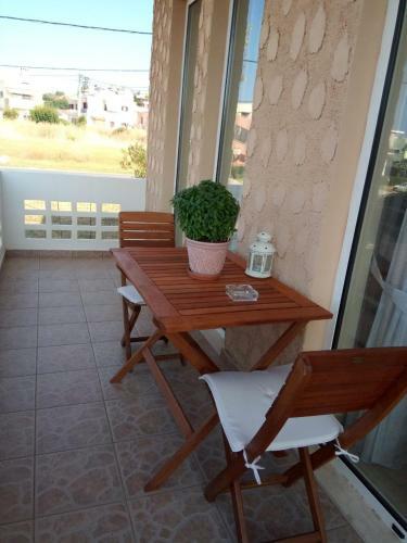 Beachway Home