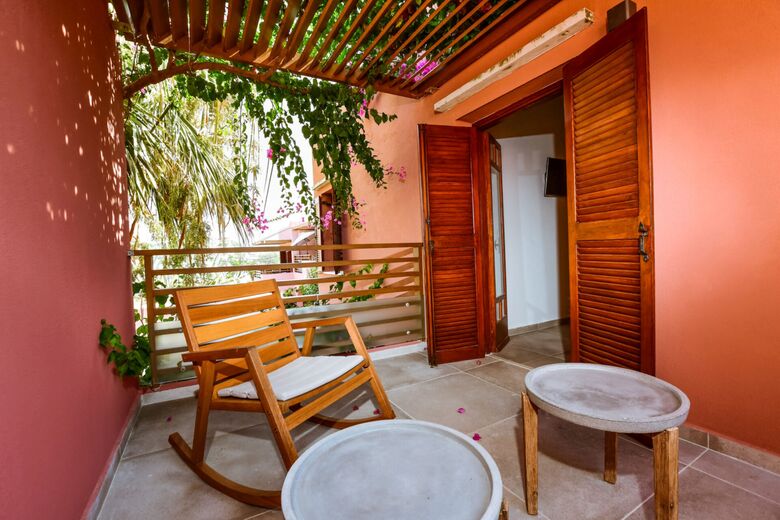 Anais Collection Hotels & Suites