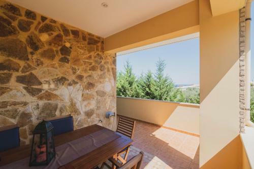 Apartamento Family Home Near Beach