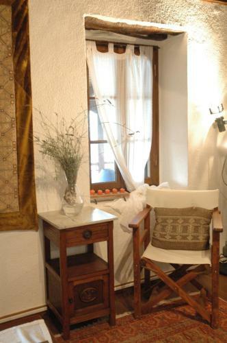 Villa Adorable
